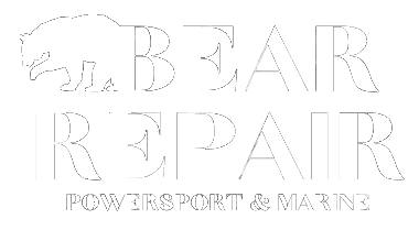 Bear Repair Powersport and Marine 