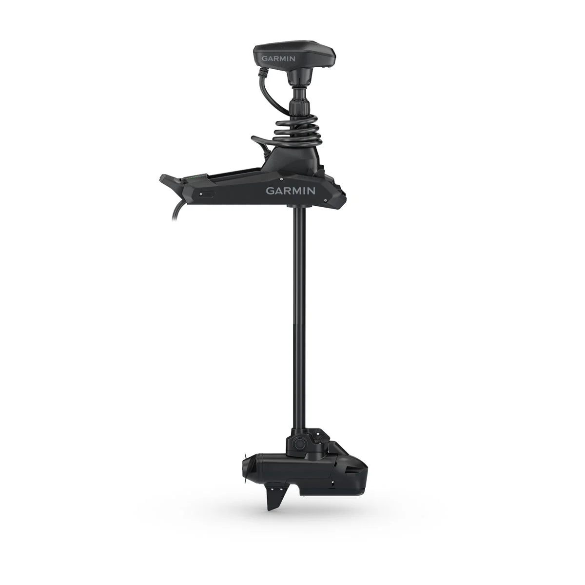 Force® Kraken Trolling Motor