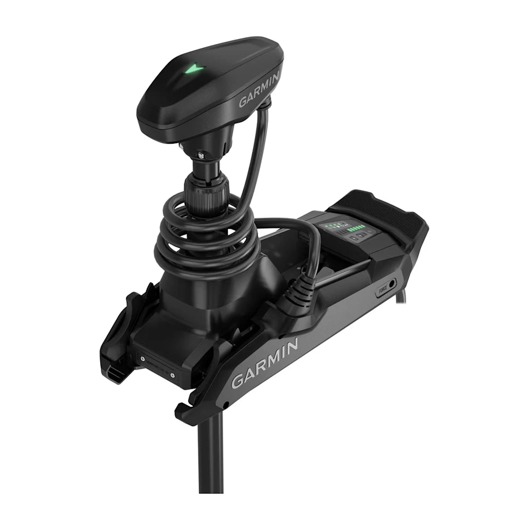 Force® Kraken Trolling Motor